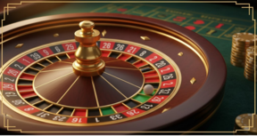 挠脚心视频封面